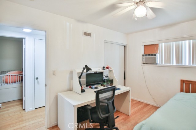 Detail Gallery Image 20 of 27 For 11057 Dudley Way, Stanton,  CA 90680 - 3 Beds | 2 Baths