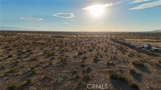 Detail Gallery Image 6 of 8 For 730 Vinton Rd, Adelanto,  CA 92301 - – Beds | – Baths