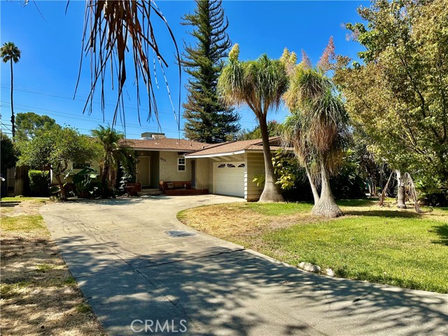 3920 Melody Lane, Riverside, California 92504, 4 Bedrooms Bedrooms, ,3 BathroomsBathrooms,Residential,For Sale,3920 Melody Lane,CRIG24204341