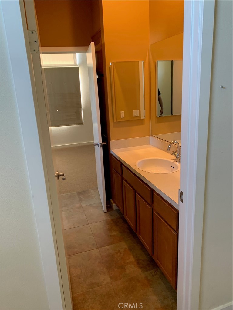 MLS #TR25245650 image #9