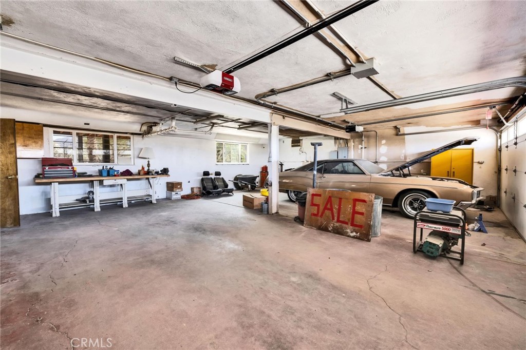 MLS #JT25098777 img 33