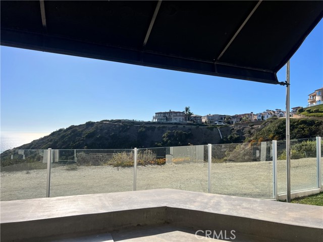 Detail Gallery Image 39 of 41 For 22803 Seaway Dr, Laguna Niguel,  CA 92677 - 6 Beds | 6 Baths