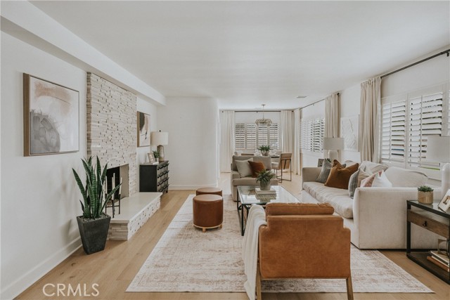 Detail Gallery Image 22 of 59 For 918 S Coral Tree, West Covina,  CA 91791 - 3 Beds | 2 Baths