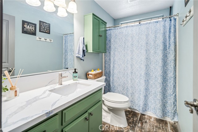 Detail Gallery Image 31 of 46 For 33127 Dorama Ave, Acton,  CA 93510 - 4 Beds | 2 Baths