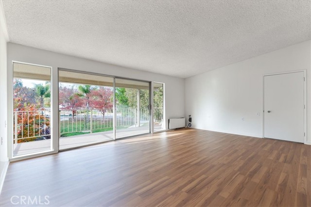 Detail Gallery Image 5 of 40 For 700 Avenida Sevilla #Q,  Laguna Woods,  CA 92637 - 2 Beds | 2 Baths