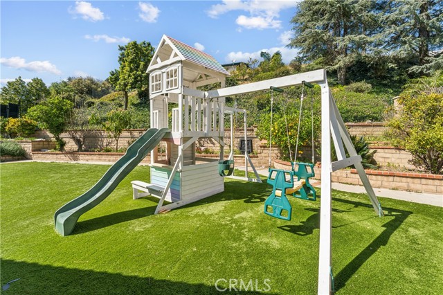 Detail Gallery Image 50 of 57 For 15414 Feldspar Dr, Chino Hills,  CA 91709 - 4 Beds | 3 Baths