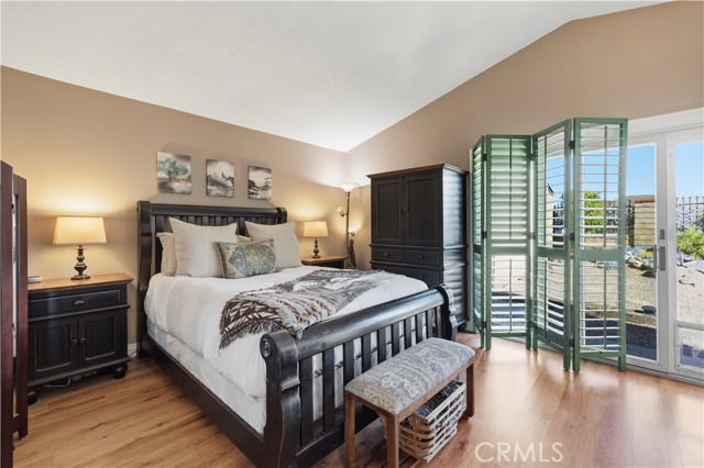 Detail Gallery Image 20 of 36 For 28149 Branch Rd, Castaic,  CA 91384 - 4 Beds | 2 Baths