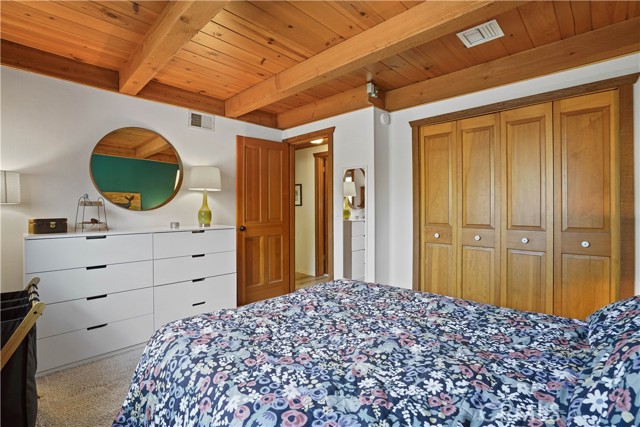 Detail Gallery Image 26 of 48 For 5320 Orchard Dr, Wrightwood,  CA 92397 - 3 Beds | 2 Baths