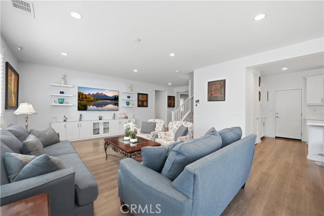 Detail Gallery Image 15 of 50 For 28413 N Heather Green, Menifee,  CA 92584 - 5 Beds | 3 Baths