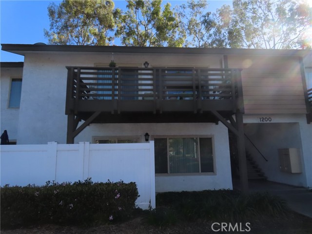 Detail Gallery Image 2 of 41 For 1200 W Lambert  #32 Rd, La Habra,  CA 90631 - 3 Beds | 1 Baths