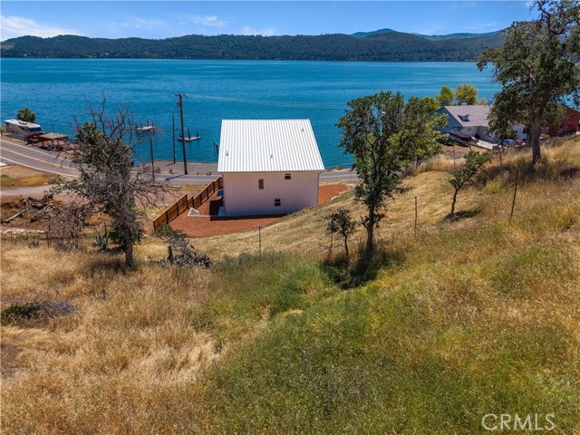Detail Gallery Image 28 of 59 For 12172 Lakeshore Dr, Clearlake,  CA 95422 - 2 Beds | 2 Baths