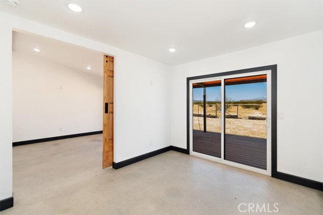 Detail Gallery Image 29 of 40 For 4984 1st St, Joshua Tree,  CA 92252 - 3 Beds | 2 Baths