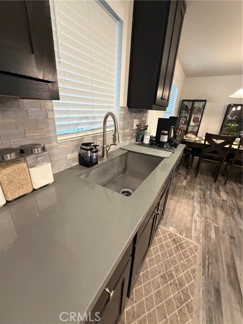 Detail Gallery Image 13 of 33 For 5800 Hamner Ave #71,  Corona,  CA 91752 - 4 Beds | 2 Baths