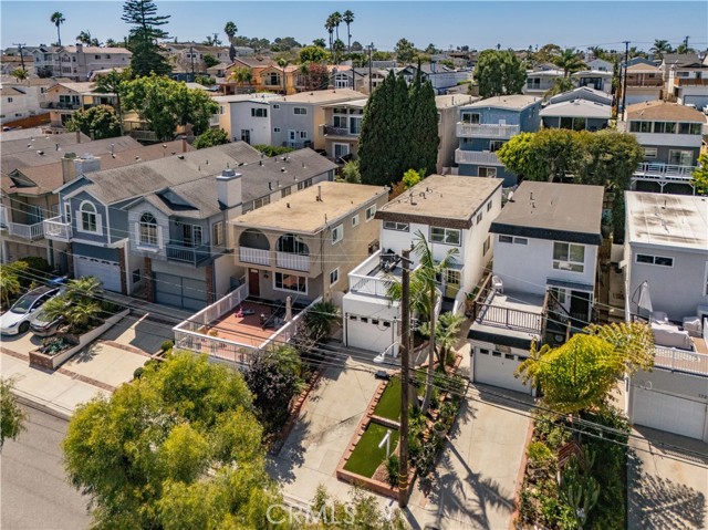 1717 Axenty Way, Redondo Beach, California 90278, 3 Bedrooms Bedrooms, ,2 BathroomsBathrooms,Residential,For Sale,Axenty,SB25183810