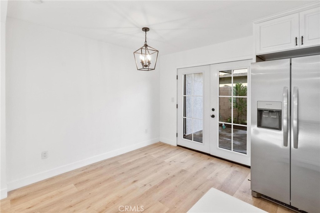 MLS #IV25257587 image #29