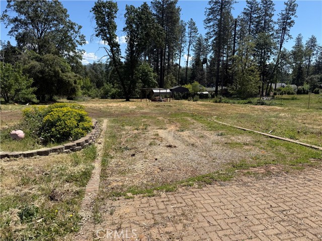 Front Image Thumbnail for CRPA26090423
