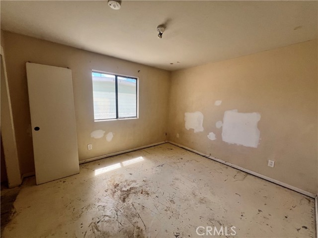 Detail Gallery Image 14 of 18 For 13632 Fran St, Edwards,  CA 93523 - 3 Beds | 2 Baths