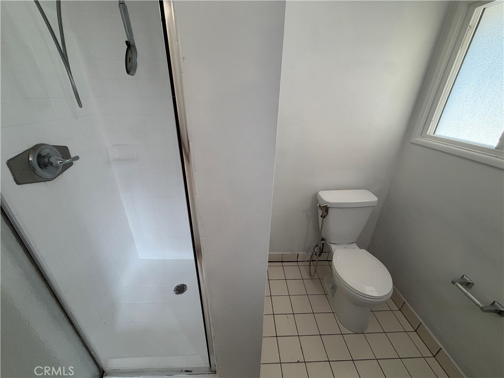 MLS #CV26148359 image #18