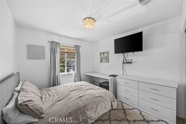 Detail Gallery Image 27 of 39 For 28402 Crestwood St, Menifee,  CA 92585 - 4 Beds | 3 Baths