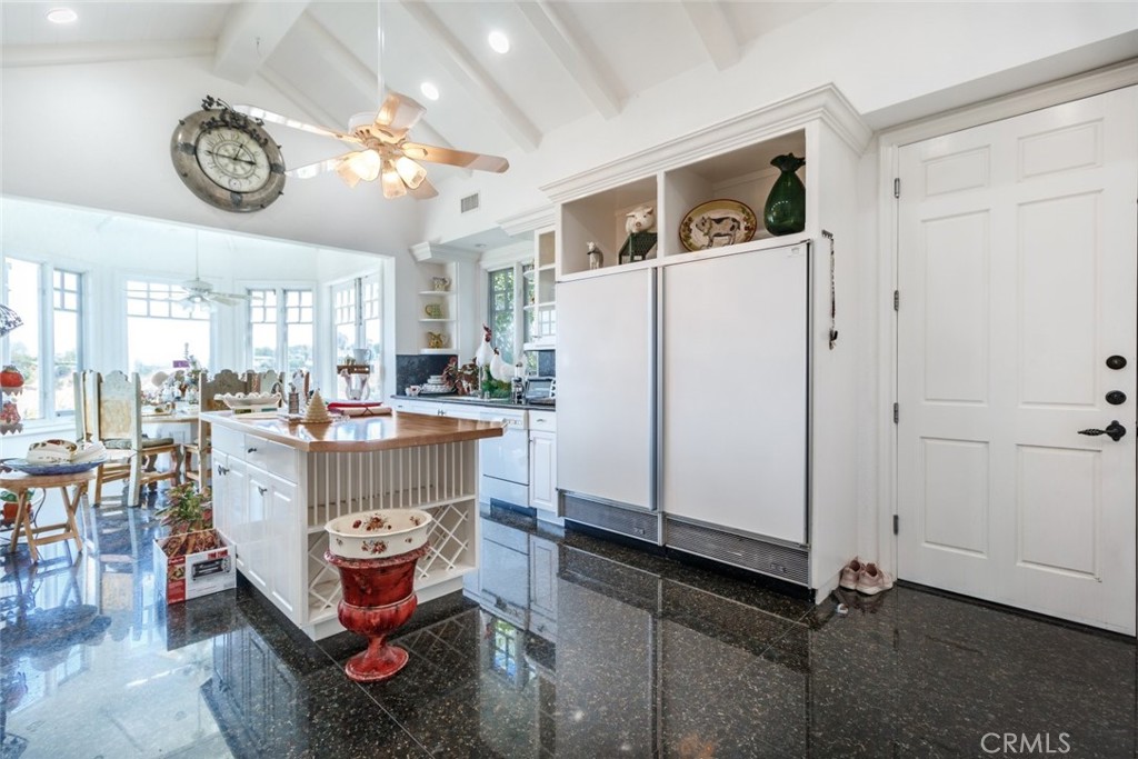 15589 Briarwood DriveSherman Oaks img 12