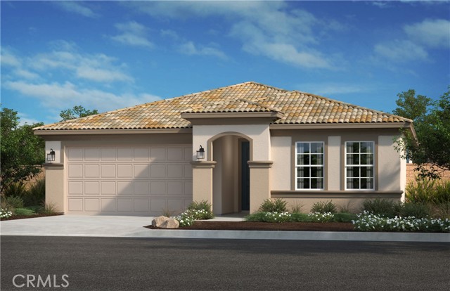 Listing Details for 28373 Torro Court, Menifee, CA 92585