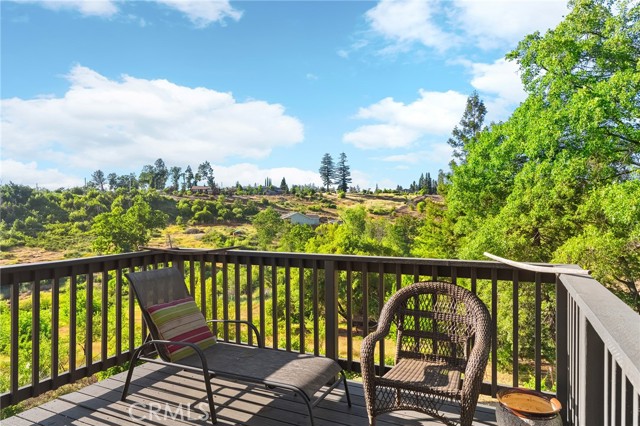 Detail Gallery Image 37 of 58 For 814 Natures Way, Paradise,  CA 95969 - 2 Beds | 2/1 Baths