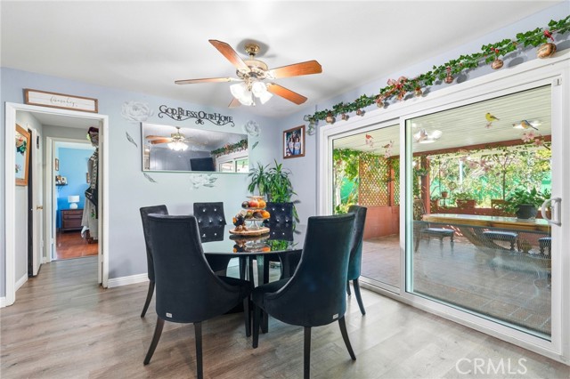 Detail Gallery Image 6 of 22 For 13435 Chase St, Arleta,  CA 91331 - 4 Beds | 2 Baths