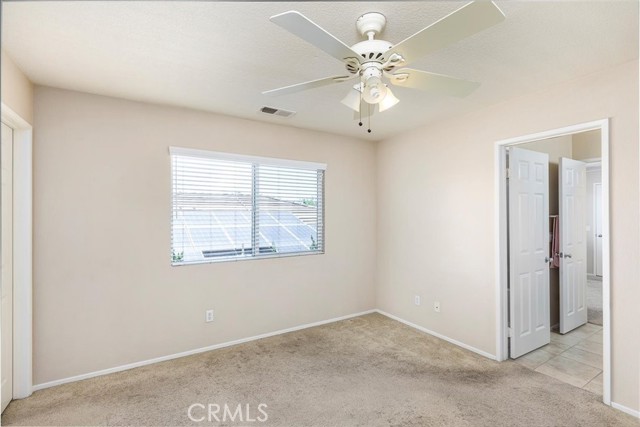 Image 19 of 43 For 31578 Waterfall Way