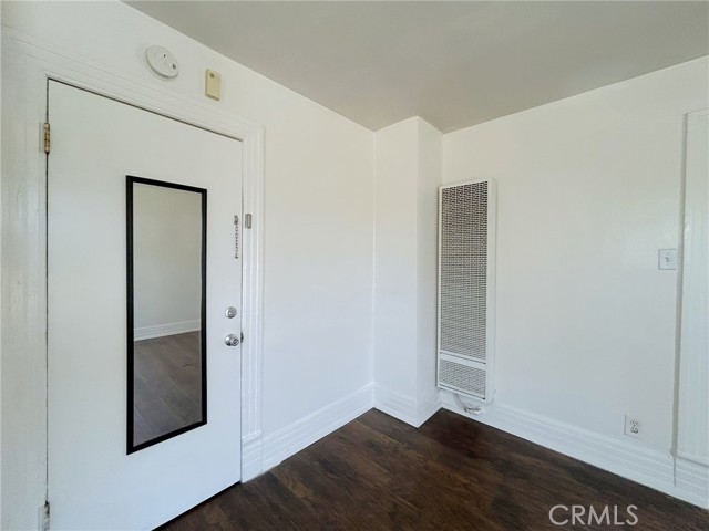 Image 4 of 15 For 3449 4th Street 4