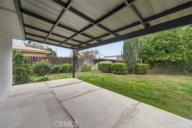 Detail Gallery Image 19 of 30 For 5788 S Cherry, Fresno,  CA 93706 - 3 Beds | 2 Baths