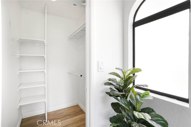 Detail Gallery Image 18 of 31 For 17333 Brookhurst St #F4,  Fountain Valley,  CA 92708 - 2 Beds | 2 Baths