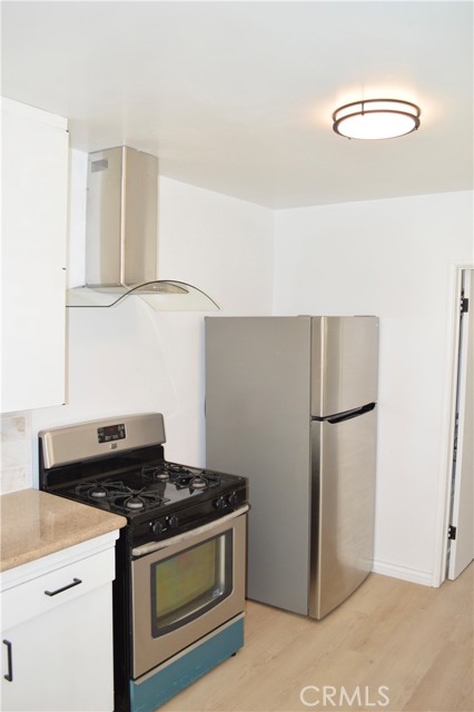 Detail Gallery Image 11 of 19 For 1303 146th, Gardena,  CA 90247 - 3 Beds | 2 Baths