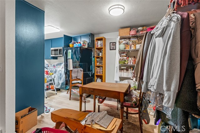 Detail Gallery Image 34 of 43 For 2020 S Dora, Ukiah,  CA 95482 - – Beds | – Baths