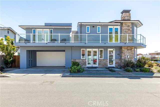 427 Water, Pismo Beach CA: https://media.crmls.org/medias/5b4a3b78-59e1-42ea-b8cf-3eabdb85688f.jpg