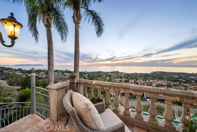 1429 Via Zumaya, Palos Verdes Estates, California 90274, 5 Bedrooms Bedrooms, ,6 BathroomsBathrooms,Residential,Sold,Via Zumaya,PV23003614