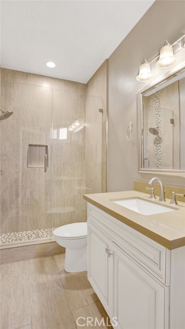 24965 Seagate, Dana Point CA: https://media.crmls.org/medias/5b4a5639-5434-4983-81bc-25182087f9ed.jpg