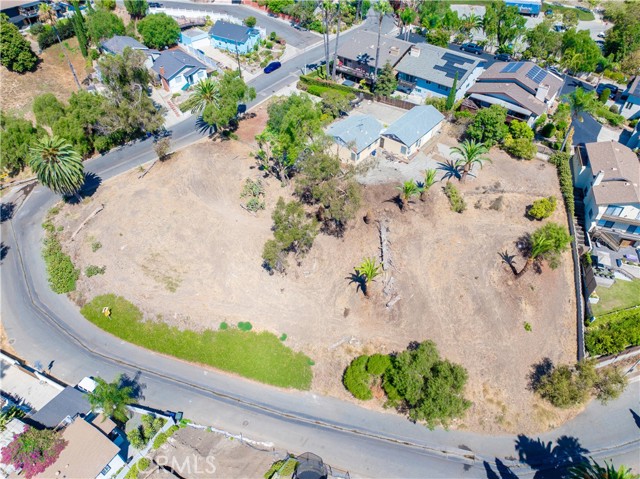 514 Arcadia Drive, San Pedro CA: https://media.crmls.org/medias/5b4a610d-f54f-42b5-8783-d16eb2154cf0.jpg