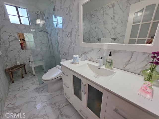 Detail Gallery Image 27 of 64 For Address Is Not Disclosed, Gardena,  CA 90249 - 5 Beds | 4 Baths