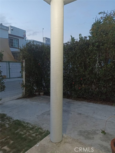 Detail Gallery Image 17 of 43 For 2 Calle Peru, –,  – 77714 - 1 Beds | 1 Baths