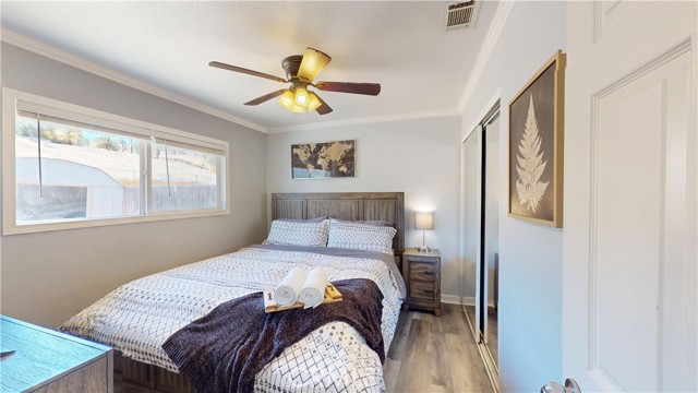 18271 Treleven Avenue, Lake Elsinore CA: https://media.crmls.org/medias/5b4a8020-3891-4d7a-aaed-0ec3d2bccc5b.jpg