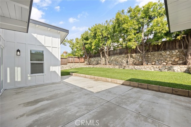 Detail Gallery Image 37 of 42 For 2751 Fairmount Ave, La Crescenta,  CA 91214 - 3 Beds | 2 Baths