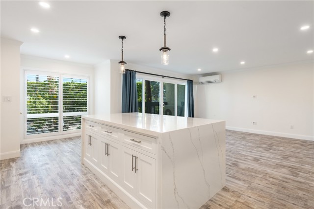 906 Camino Real, Redondo Beach, California 90277, 2 Bedrooms Bedrooms, ,2 BathroomsBathrooms,Residential,Sold,Camino Real,SB22092034