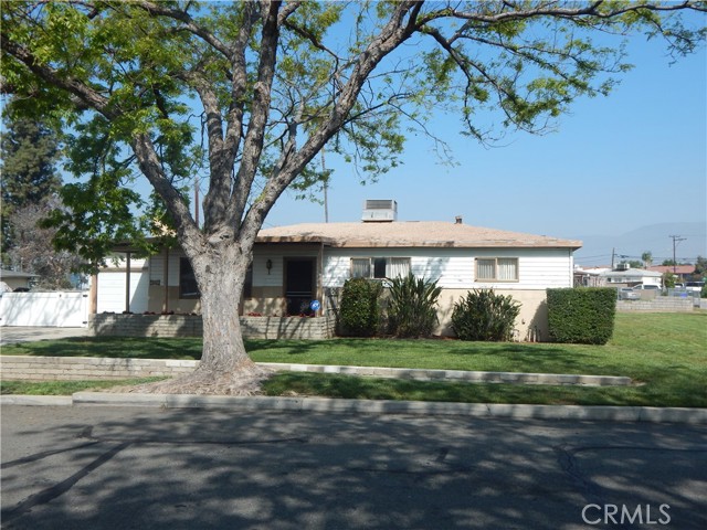 6558 Merito Ave, San Bernardino, CA 92404