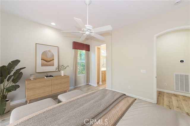 Detail Gallery Image 25 of 47 For 24627 Gleneagles Dr, Corona,  CA 92883 - 2 Beds | 2 Baths