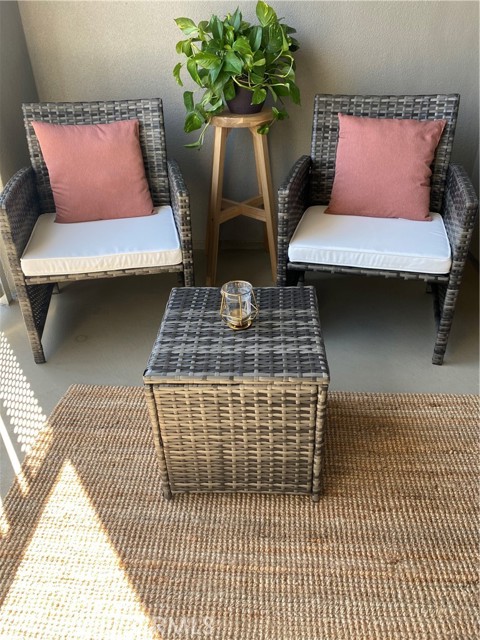 Detail Gallery Image 22 of 40 For 21 Gramercy #218,  Irvine,  CA 92612 - 2 Beds | 2/1 Baths