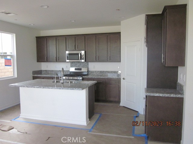 Image 3 for 3913 Cranbrook Paseo, Ontario, CA 91761