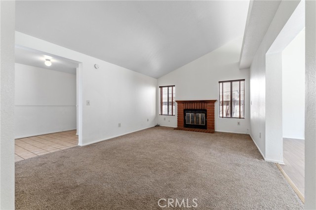 Detail Gallery Image 17 of 28 For 2258 Gregory Ave, Palmdale,  CA 93550 - 3 Beds | 2 Baths