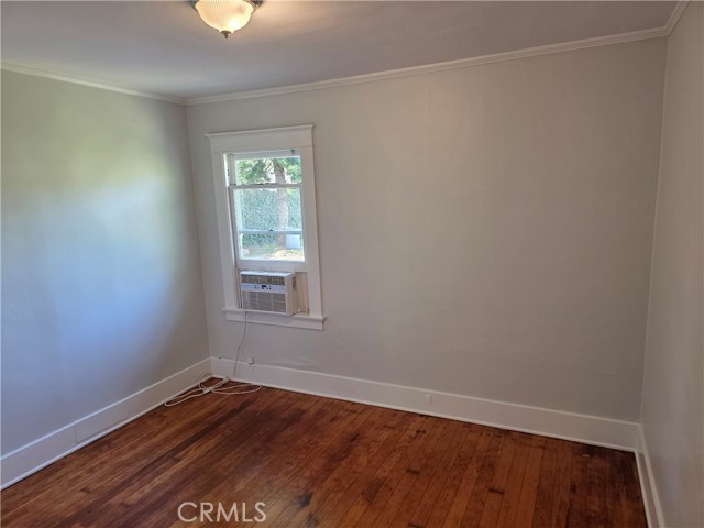 Detail Gallery Image 11 of 18 For 1609 Cota Ave., Torrance,  CA 90501 - 2 Beds | 1 Baths