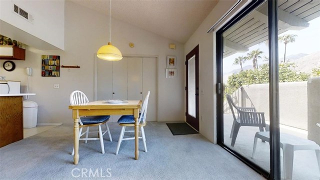 Image 9 for 1100 Amado RD #13A2