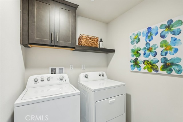 Detail Gallery Image 26 of 36 For 14151 Belica St, Moreno Valley,  CA 92555 - 5 Beds | 3 Baths